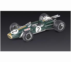GPR 122B